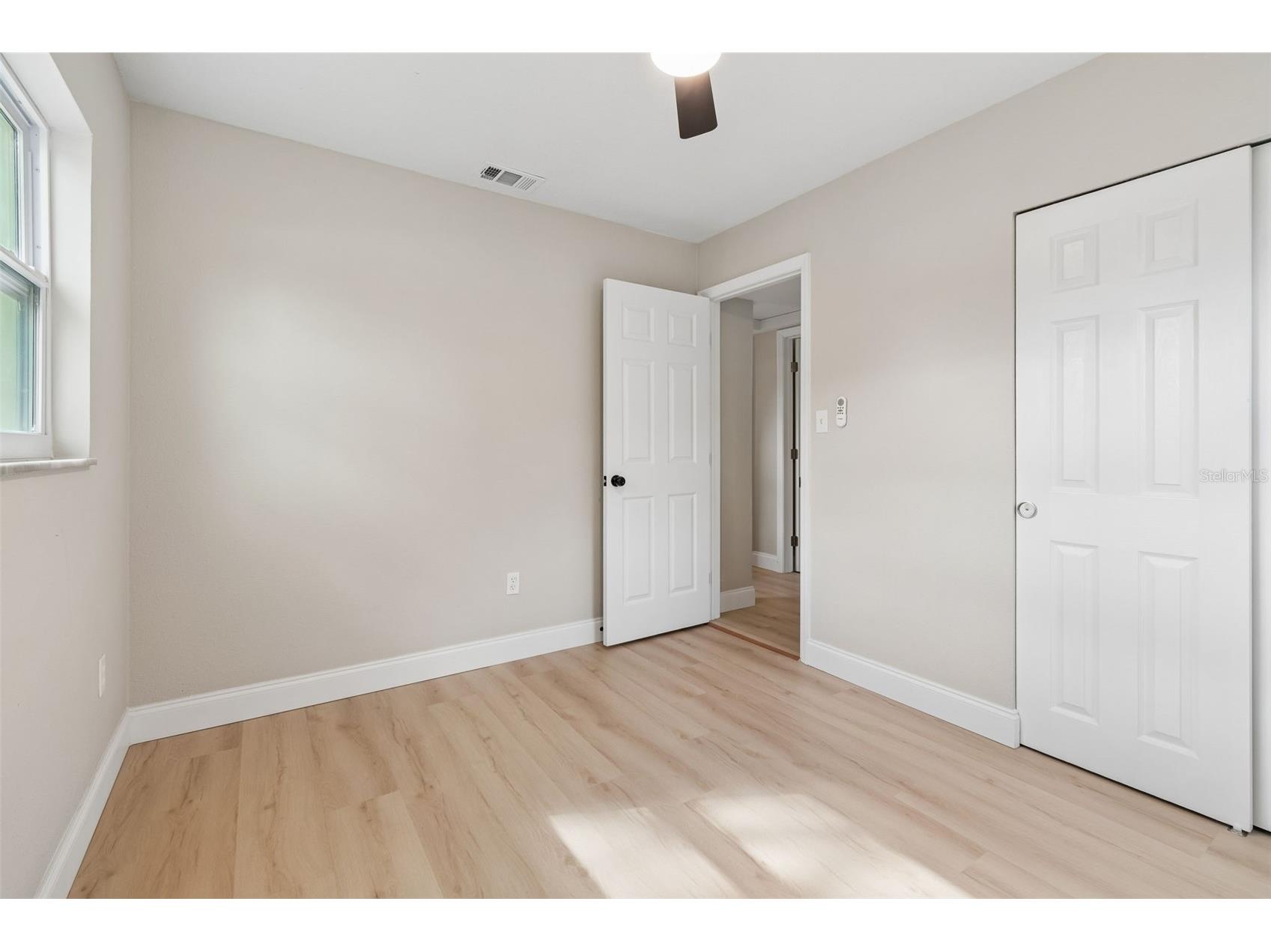 2217 E Colby Lane Tampa FL 33612 TB8492335 image45