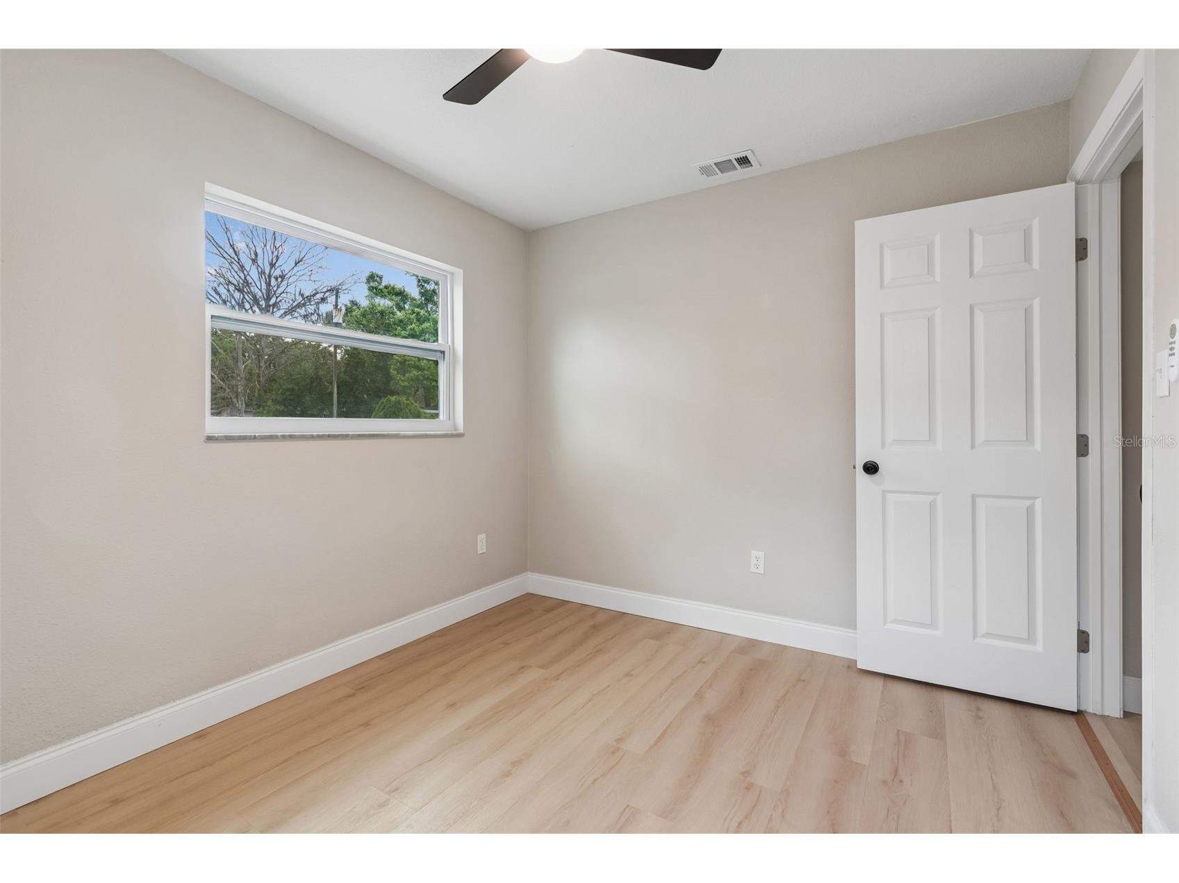 2217 E Colby Lane Tampa FL 33612 TB8492335 image46