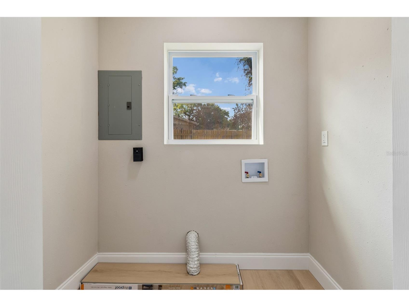 2217 E Colby Lane Tampa FL 33612 TB8492335 image47