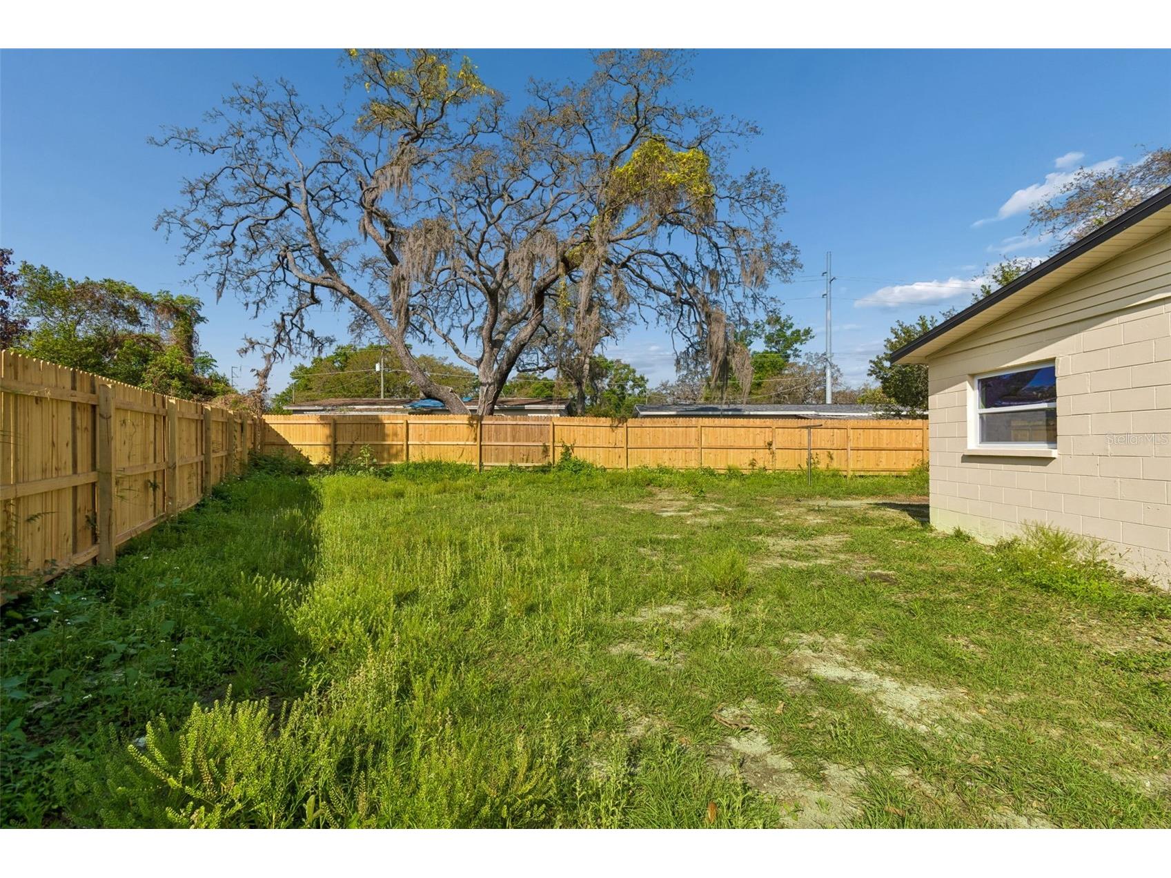 2217 E Colby Lane Tampa FL 33612 TB8492335 image48