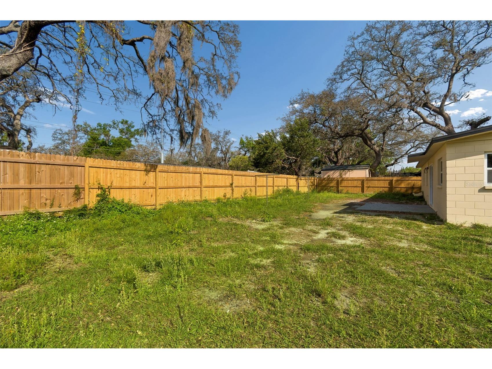 2217 E Colby Lane Tampa FL 33612 TB8492335 image49