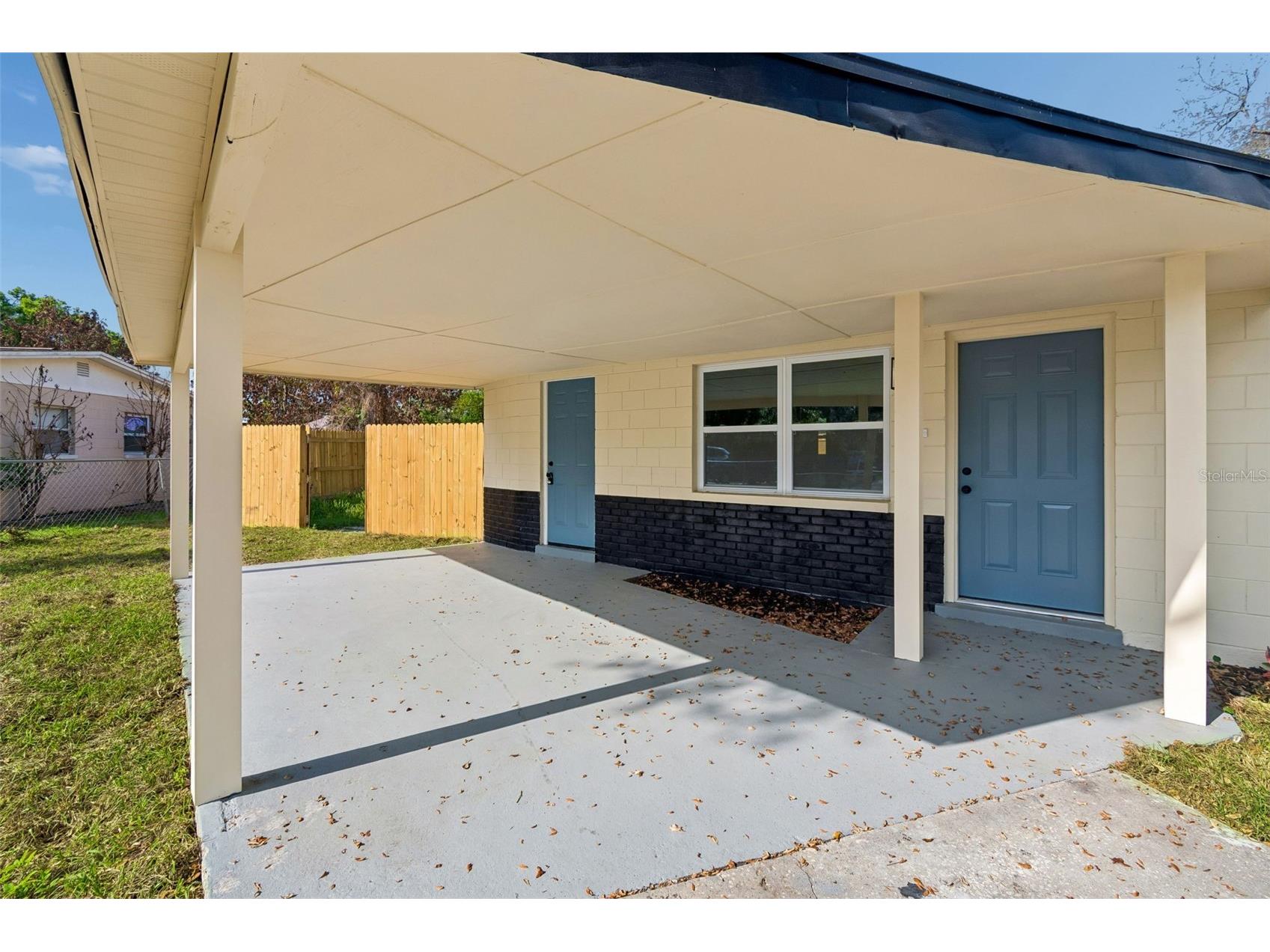 2217 E Colby Lane Tampa FL 33612 TB8492335 image5