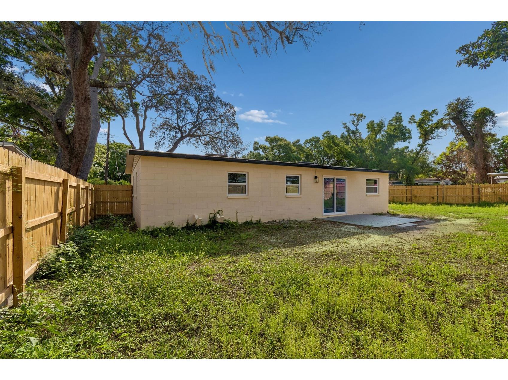 2217 E Colby Lane Tampa FL 33612 TB8492335 image51