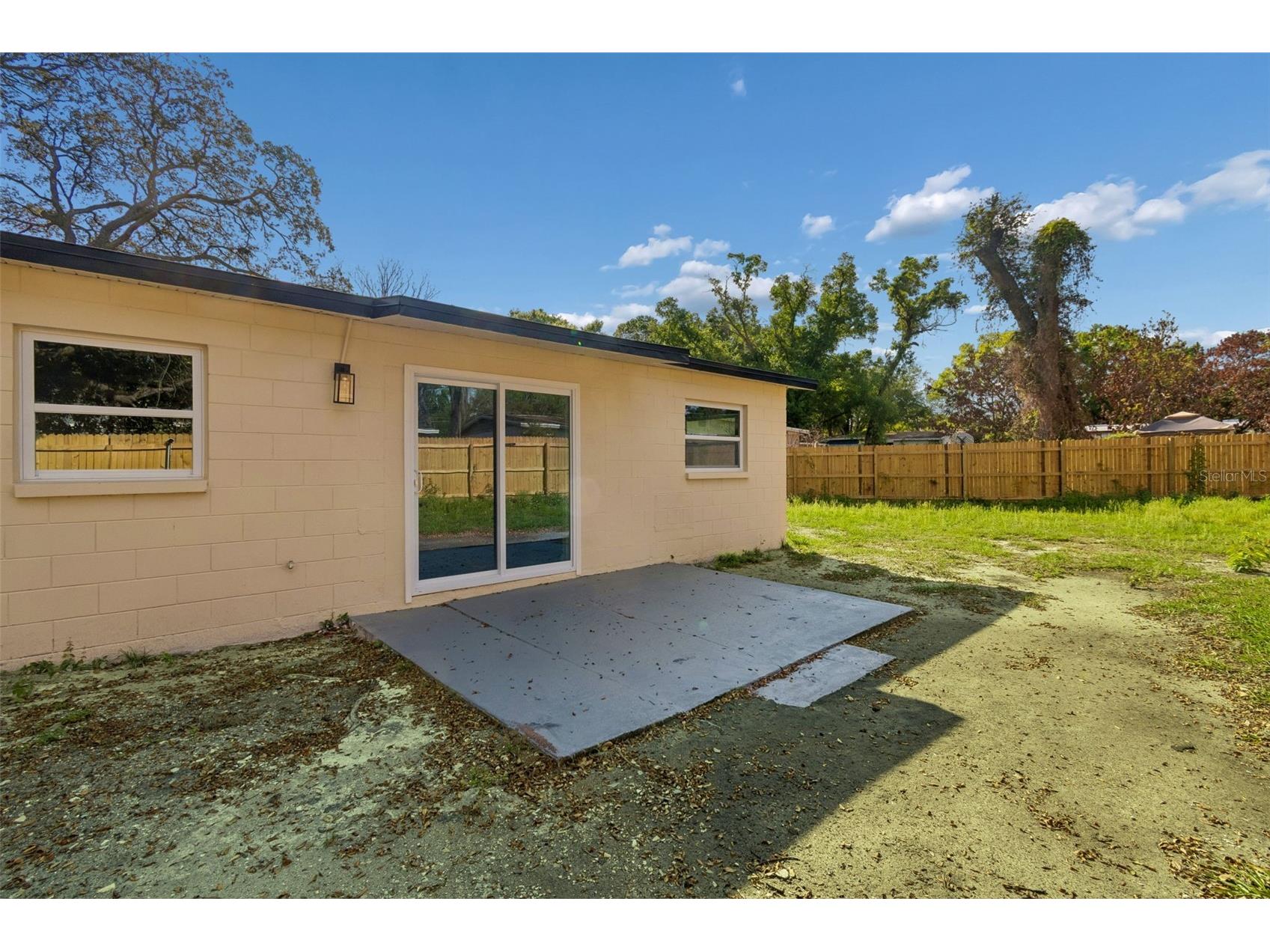 2217 E Colby Lane Tampa FL 33612 TB8492335 image52