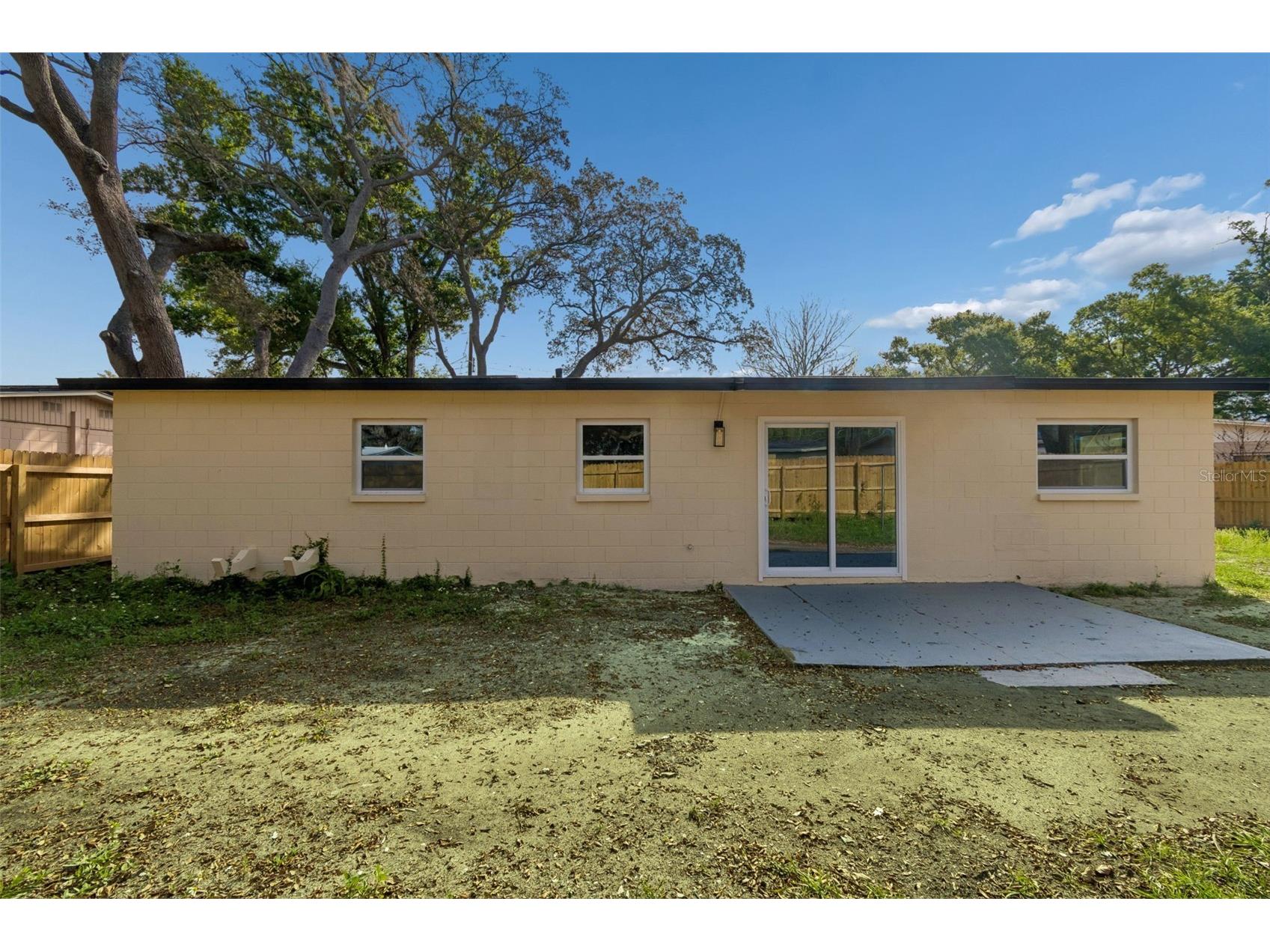 2217 E Colby Lane Tampa FL 33612 TB8492335 image53