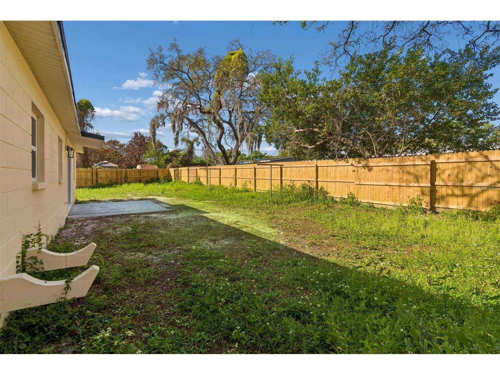2217 E Colby Lane Tampa FL 33612 TB8492335 image54