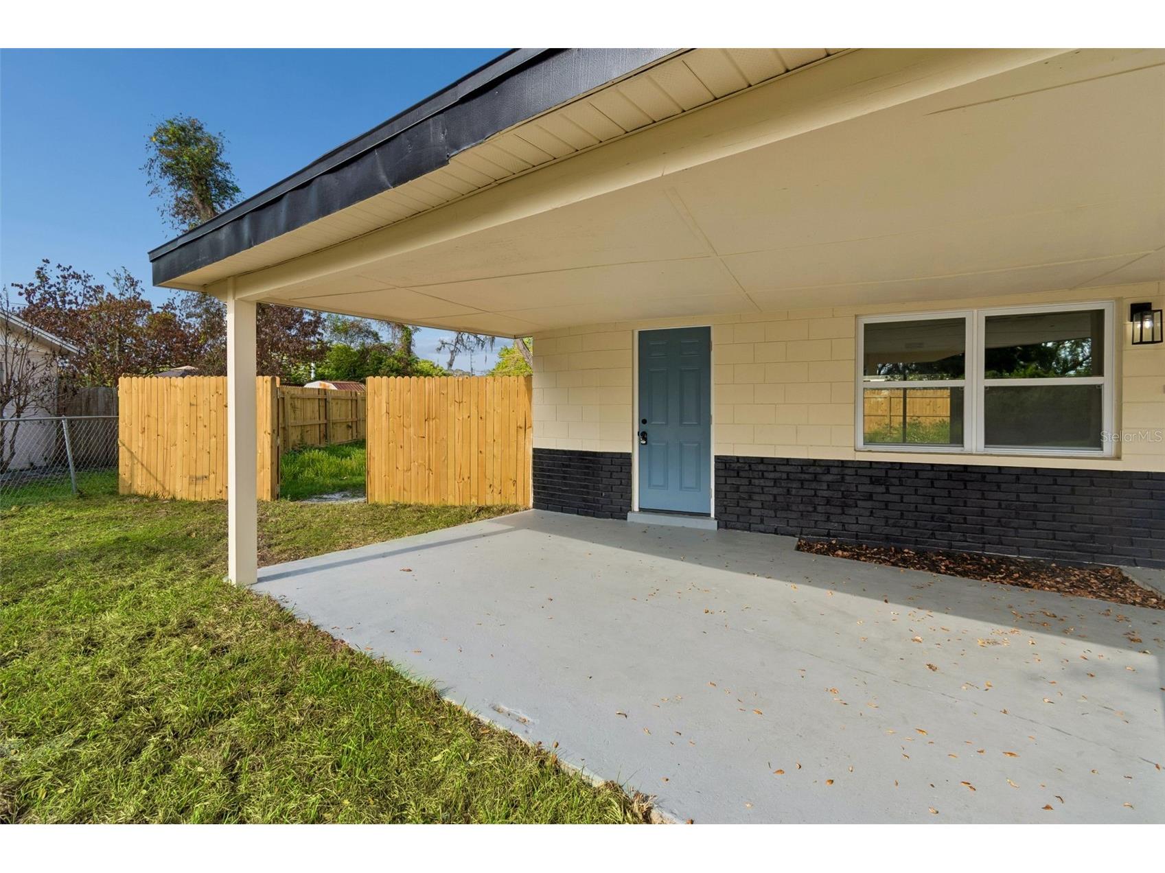 2217 E Colby Lane Tampa FL 33612 TB8492335 image55