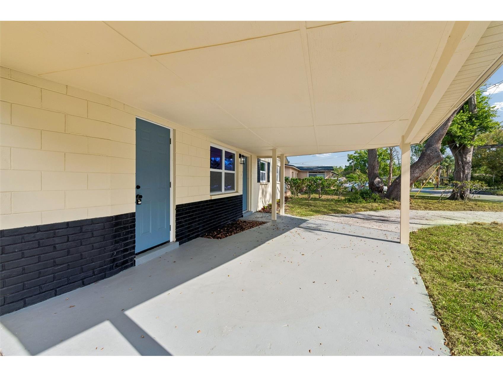 2217 E Colby Lane Tampa FL 33612 TB8492335 image56
