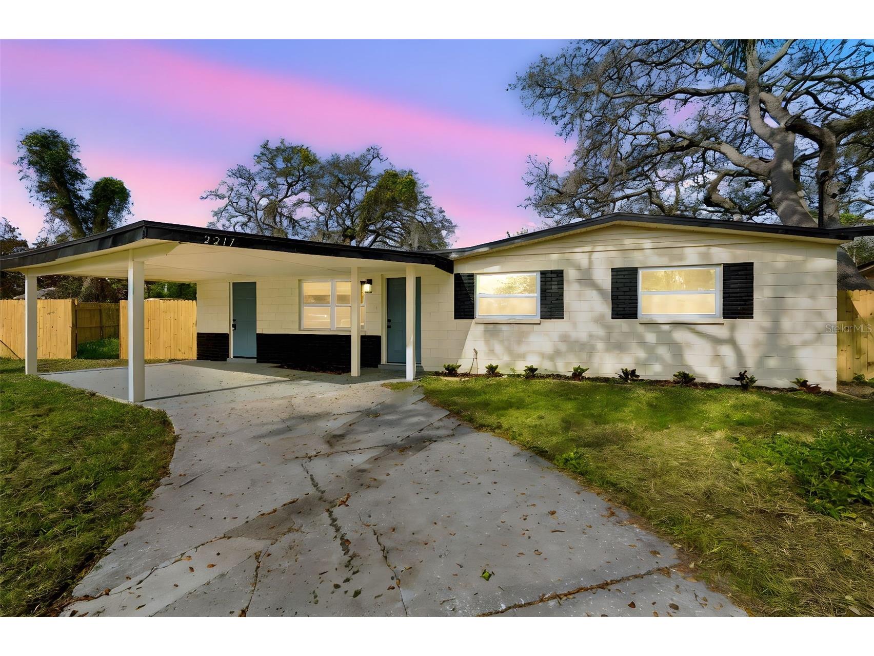 2217 E Colby Lane Tampa FL 33612 TB8492335 image57