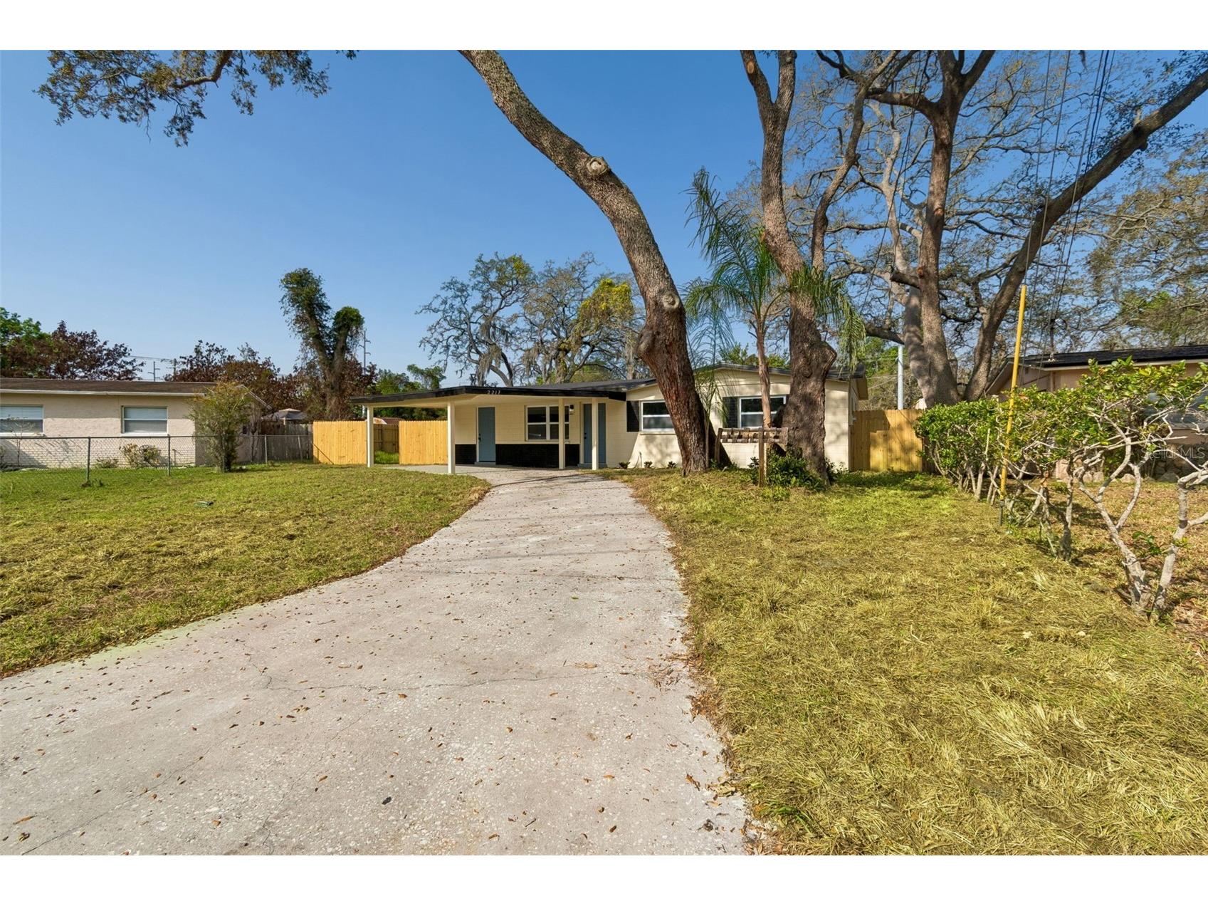 2217 E Colby Lane Tampa FL 33612 TB8492335 image58