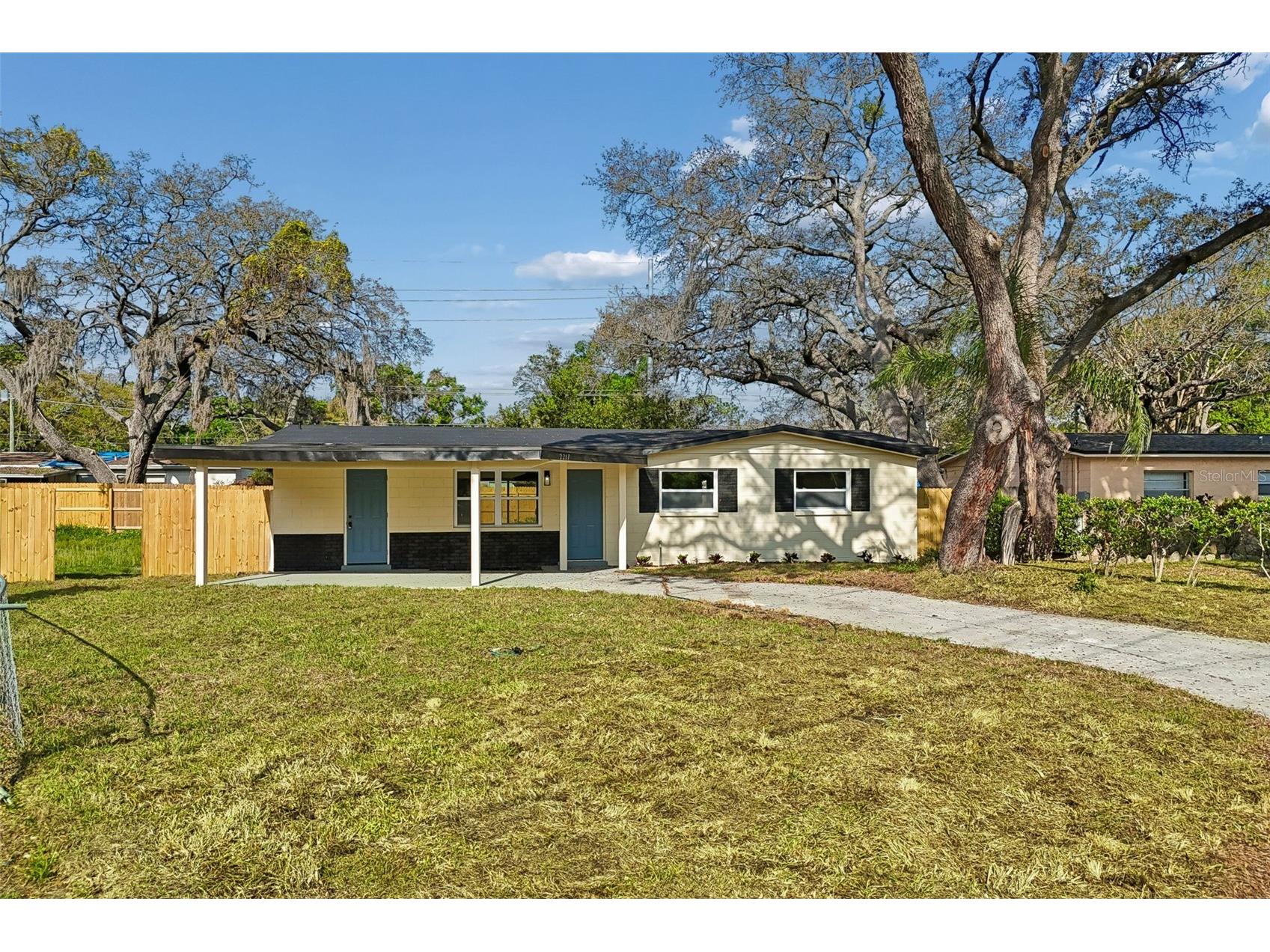 2217 E Colby Lane Tampa FL 33612 TB8492335 image59