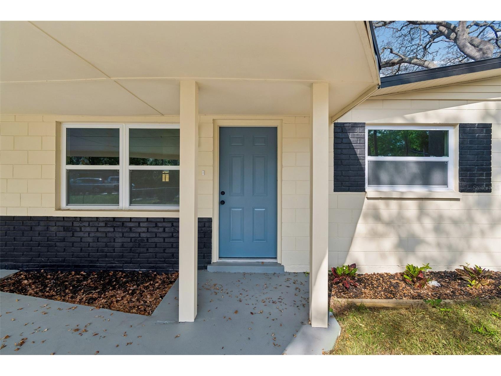 2217 E Colby Lane Tampa FL 33612 TB8492335 image6