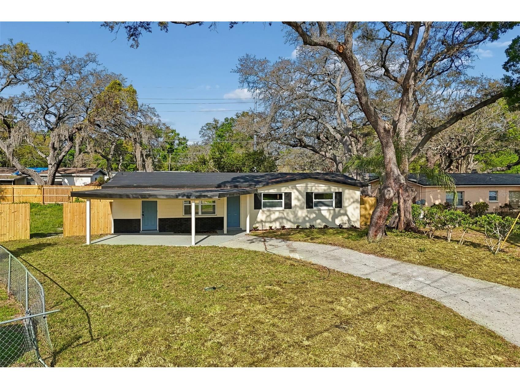 2217 E Colby Lane Tampa FL 33612 TB8492335 image60