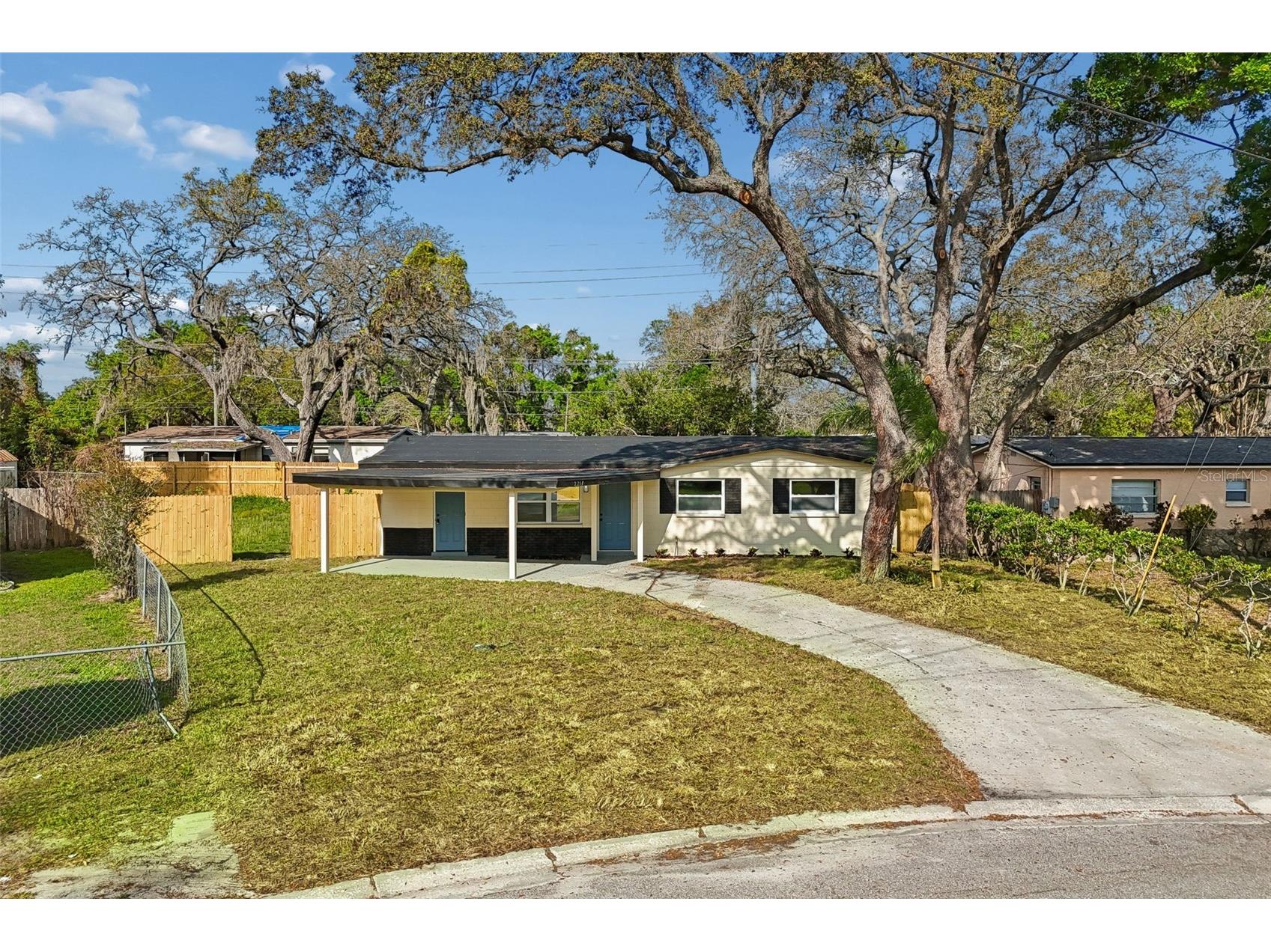 2217 E Colby Lane Tampa FL 33612 TB8492335 image61
