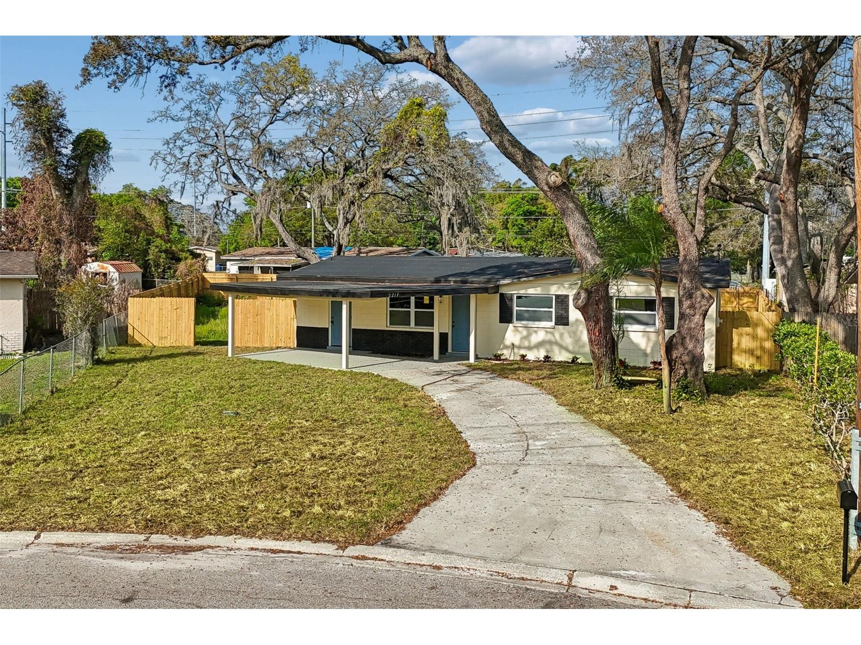 2217 E Colby Lane Tampa FL 33612 TB8492335 image62
