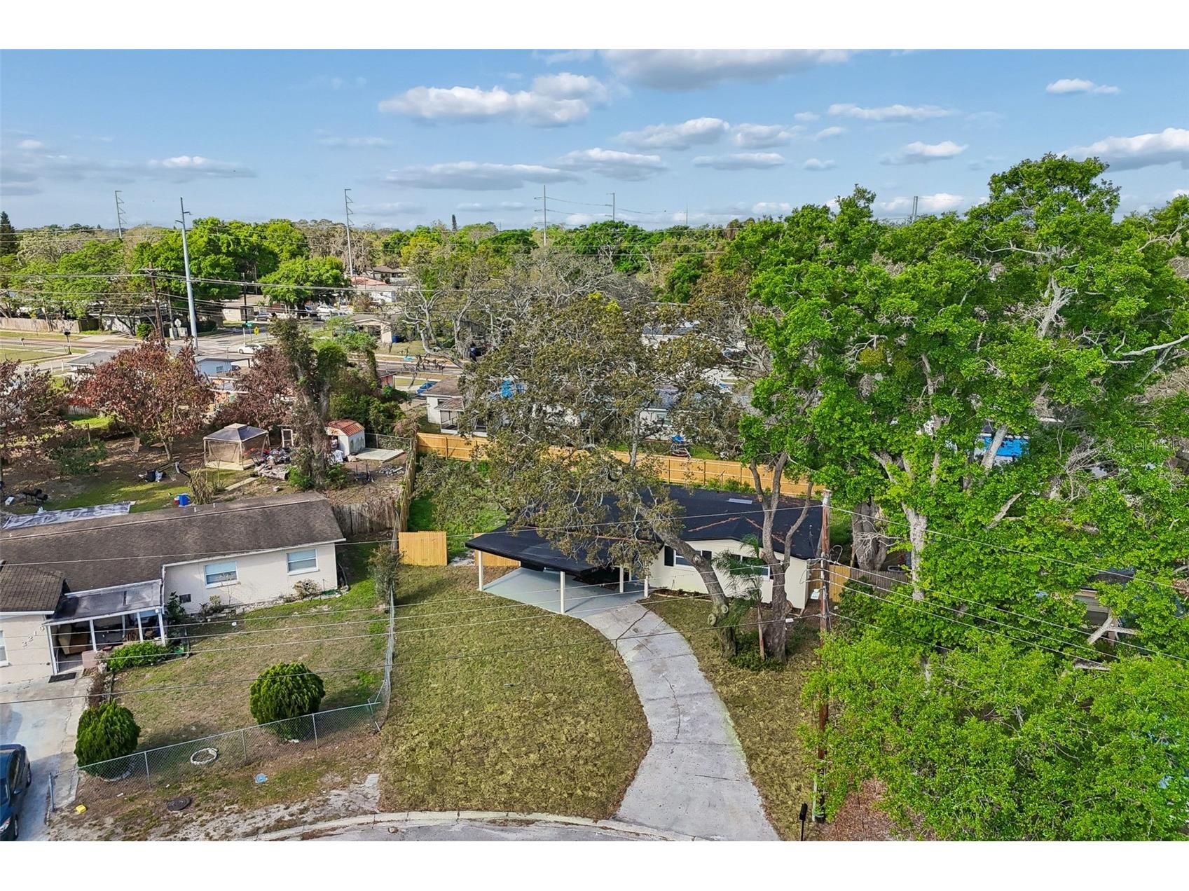 2217 E Colby Lane Tampa FL 33612 TB8492335 image63