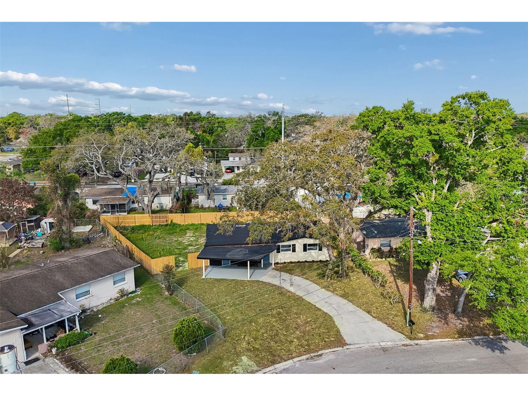 2217 E Colby Lane Tampa FL 33612 TB8492335 image64