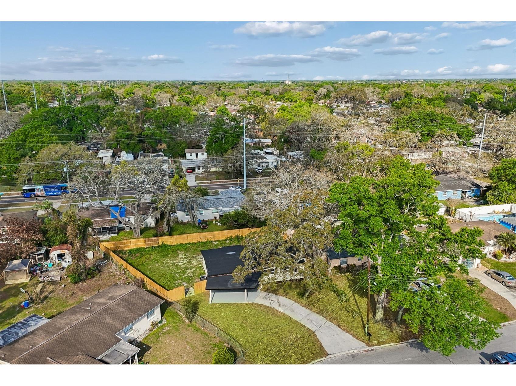 2217 E Colby Lane Tampa FL 33612 TB8492335 image65