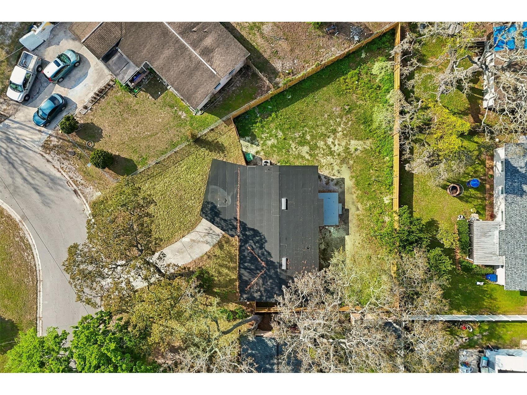 2217 E Colby Lane Tampa FL 33612 TB8492335 image66