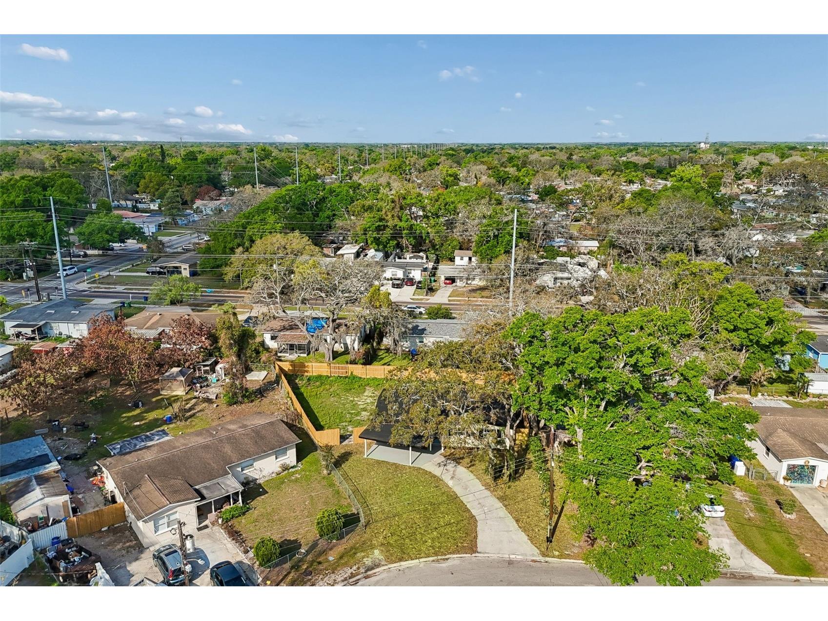 2217 E Colby Lane Tampa FL 33612 TB8492335 image67