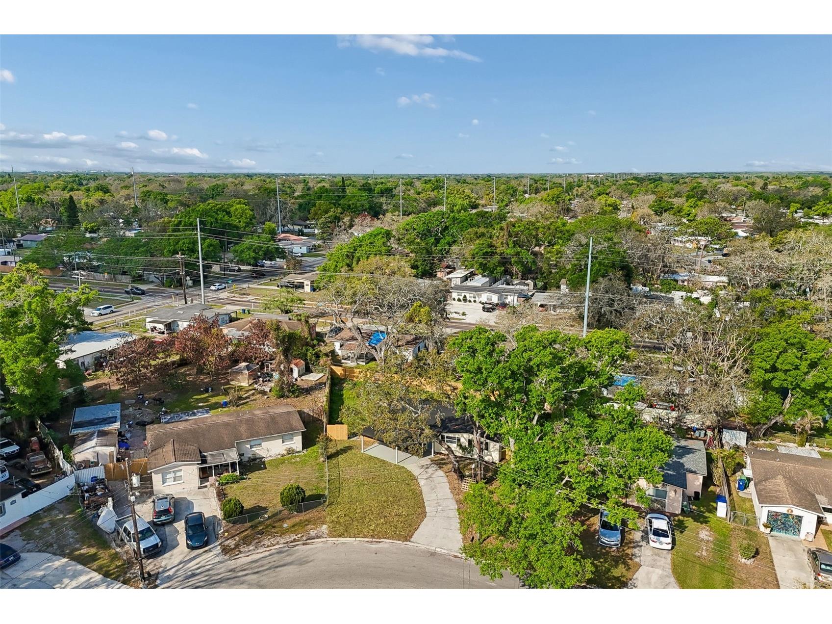 2217 E Colby Lane Tampa FL 33612 TB8492335 image68