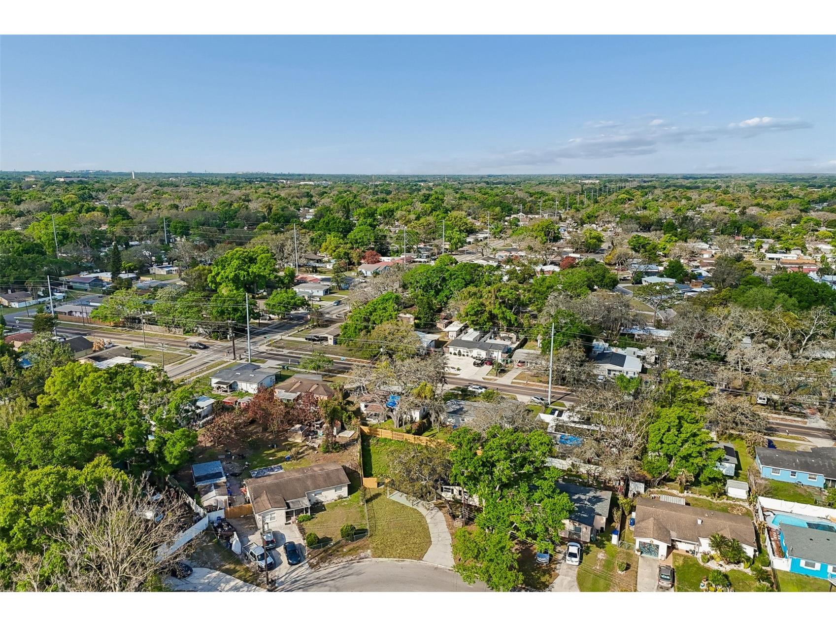2217 E Colby Lane Tampa FL 33612 TB8492335 image69