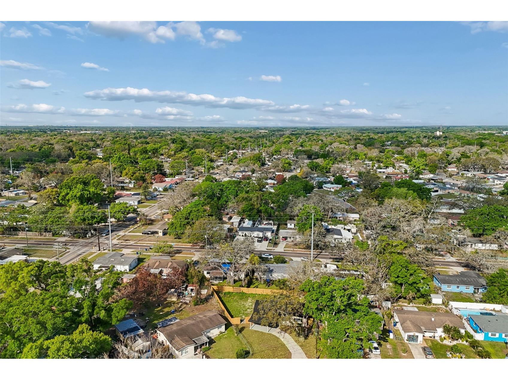 2217 E Colby Lane Tampa FL 33612 TB8492335 image70