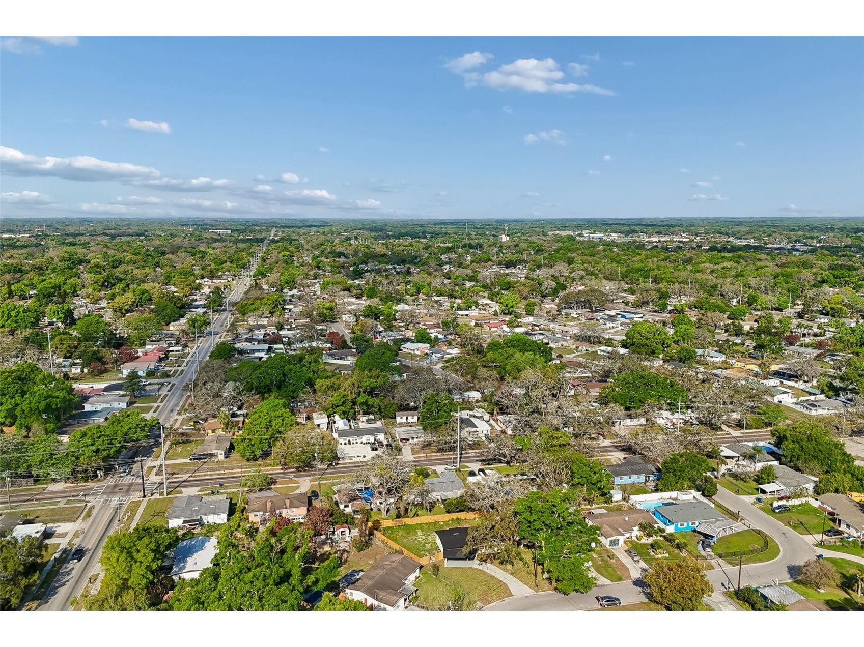2217 E Colby Lane Tampa FL 33612 TB8492335 image71