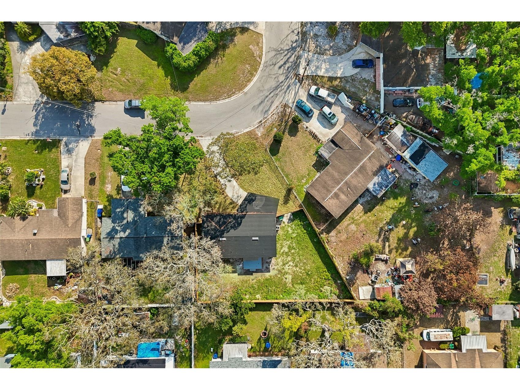 2217 E Colby Lane Tampa FL 33612 TB8492335 image72