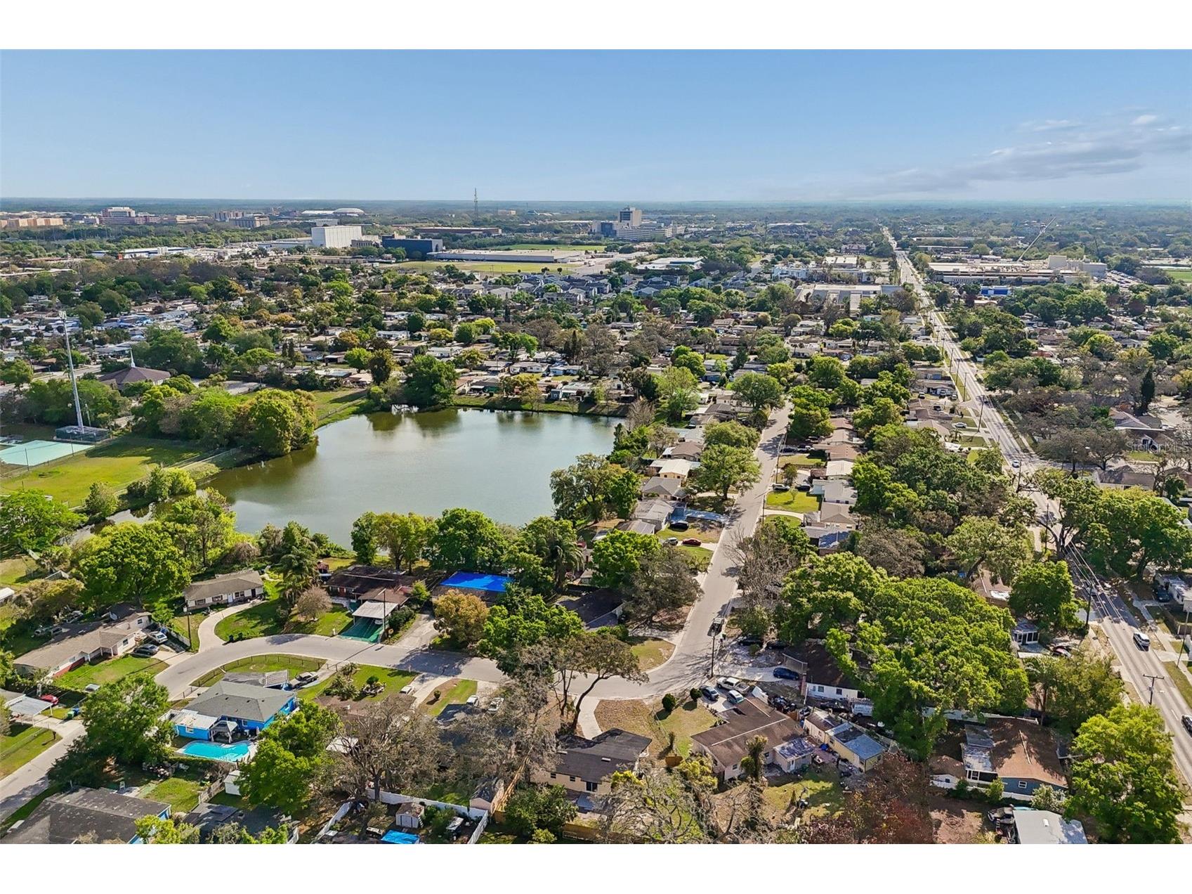 2217 E Colby Lane Tampa FL 33612 TB8492335 image73