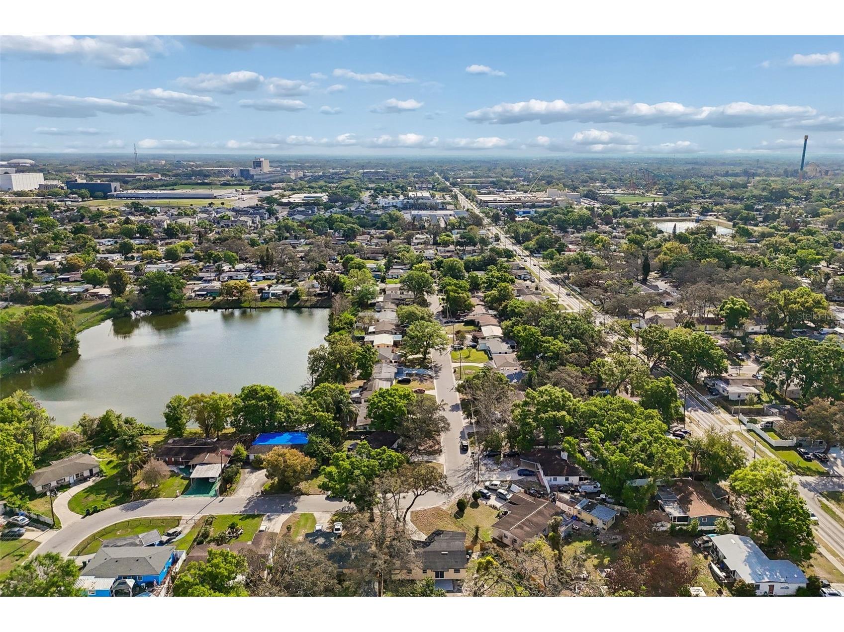 2217 E Colby Lane Tampa FL 33612 TB8492335 image74