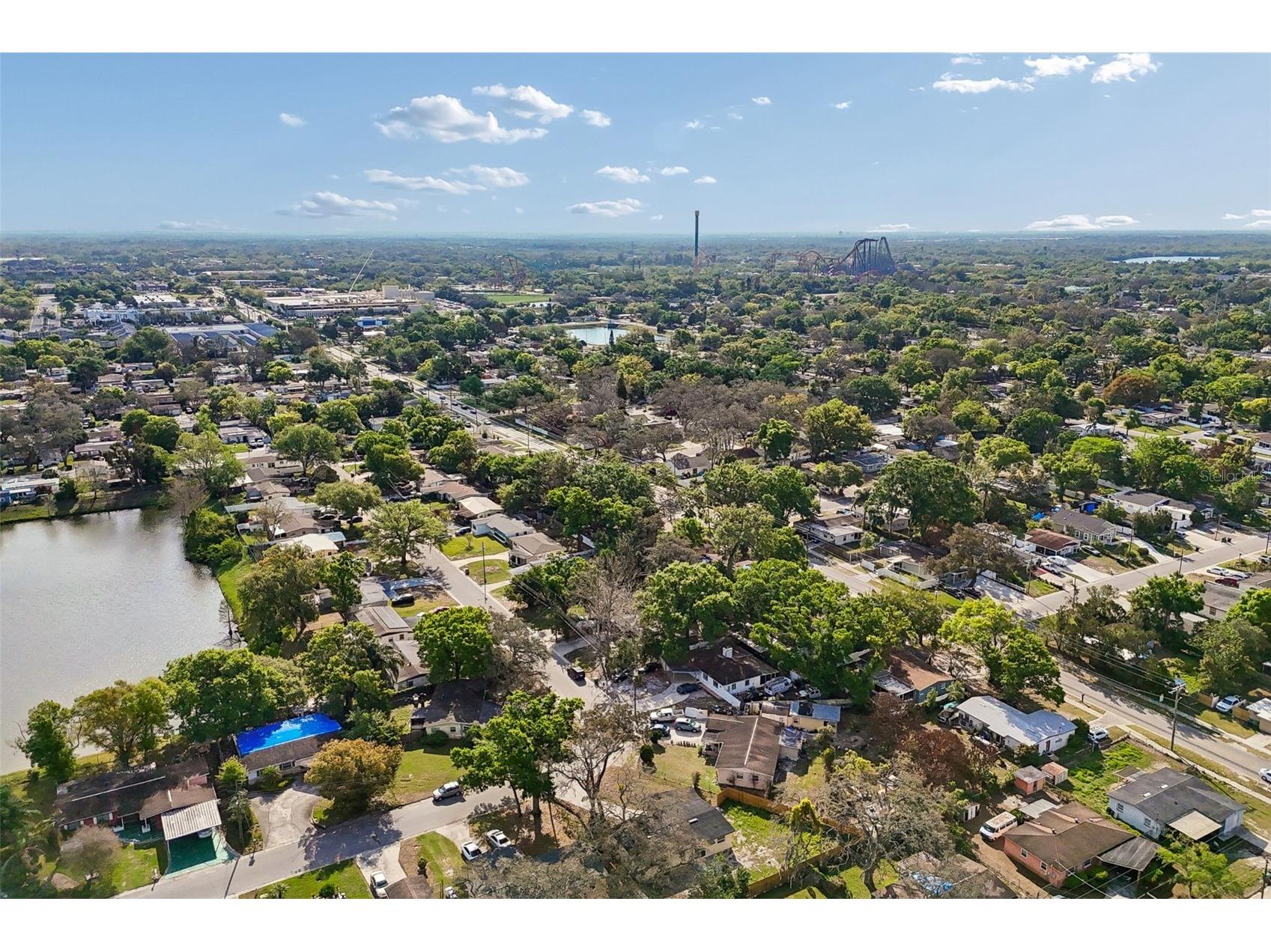 2217 E Colby Lane Tampa FL 33612 TB8492335 image75