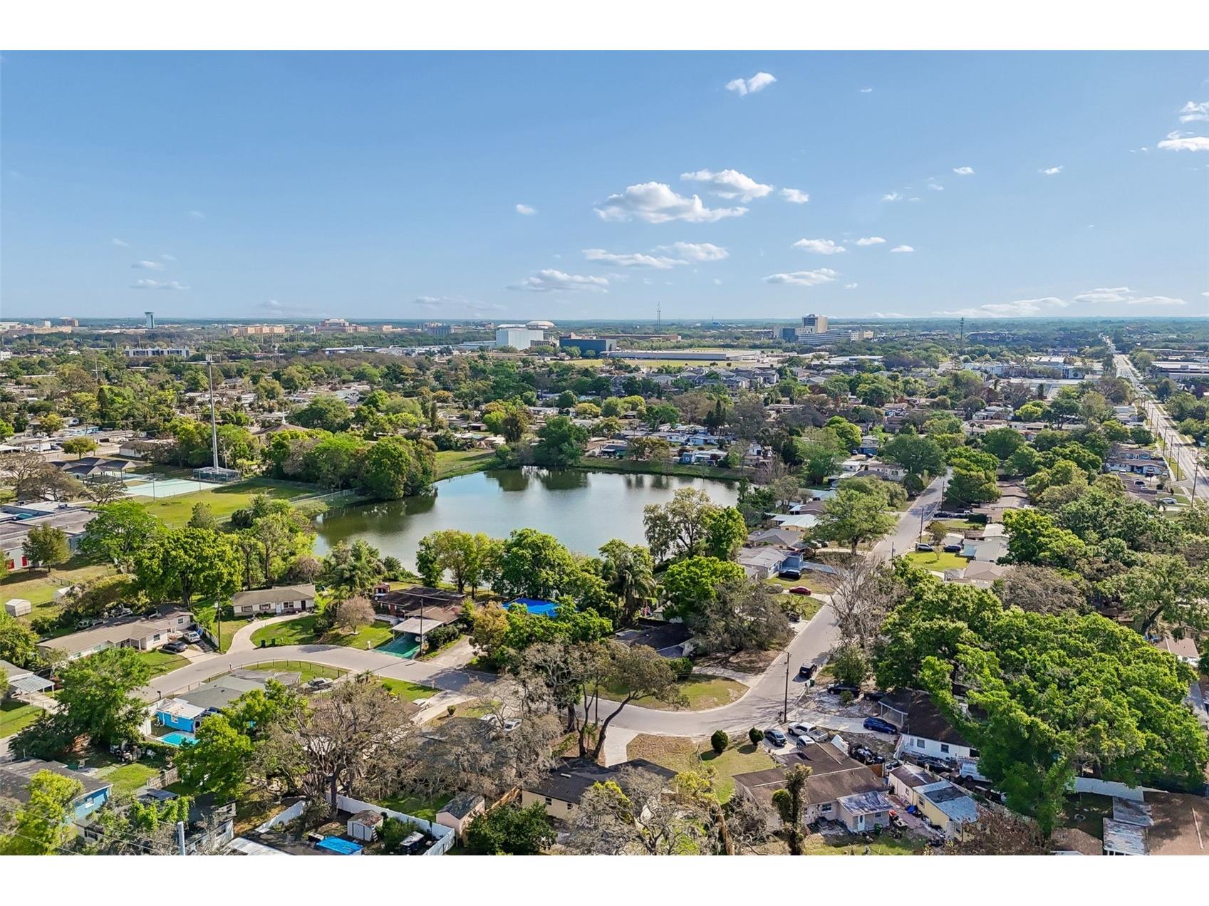 2217 E Colby Lane Tampa FL 33612 TB8492335 image76