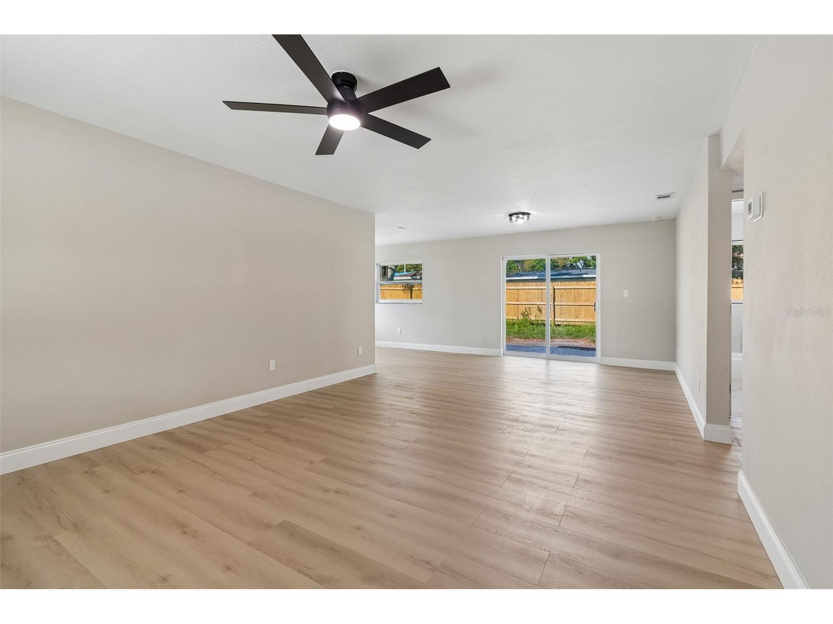 2217 E Colby Lane Tampa FL 33612 TB8492335 image8