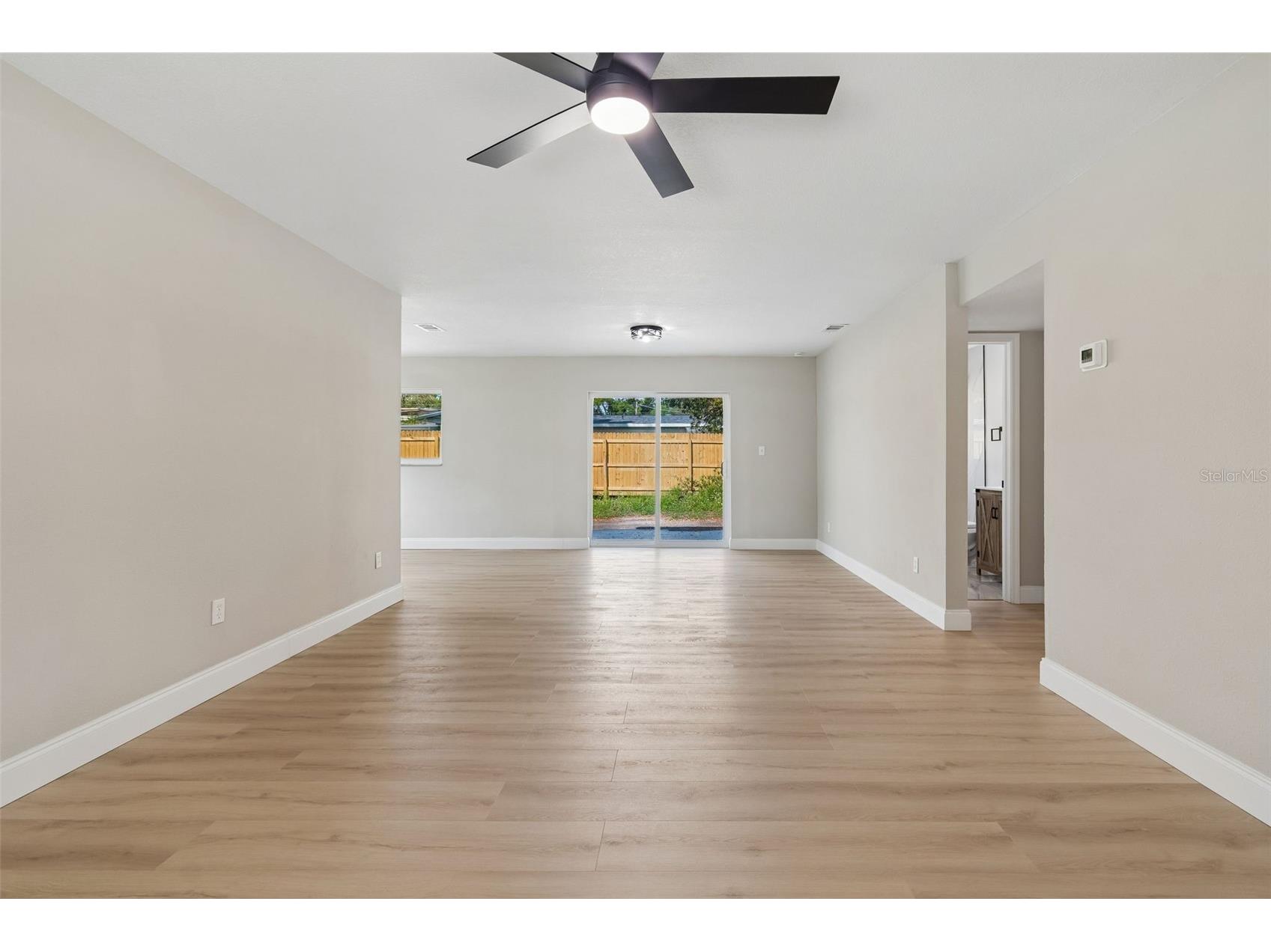 2217 E Colby Lane Tampa FL 33612 TB8492335 image9