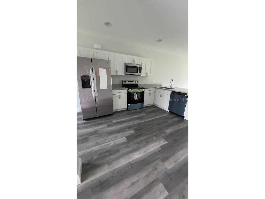 2217 Fraser Street Port Charlotte FL 33948 S5134127 image10