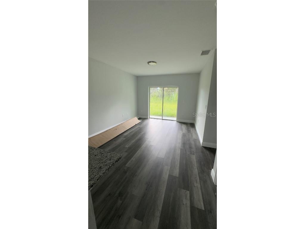 2217 Fraser Street Port Charlotte FL 33948 S5134127 image11