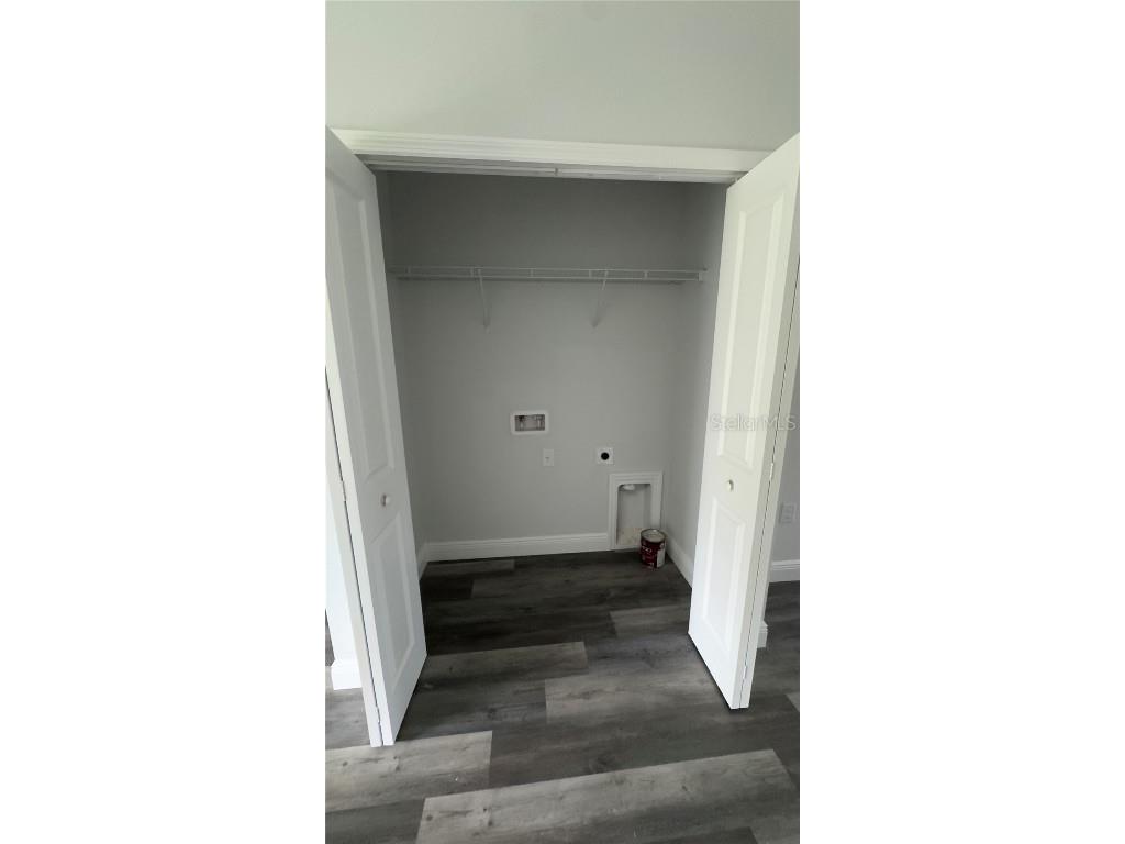 2217 Fraser Street Port Charlotte FL 33948 S5134127 image12