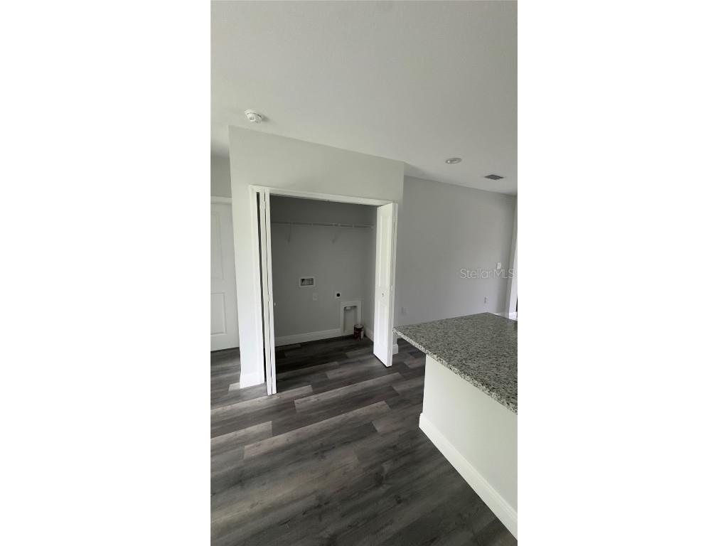 2217 Fraser Street Port Charlotte FL 33948 S5134127 image13