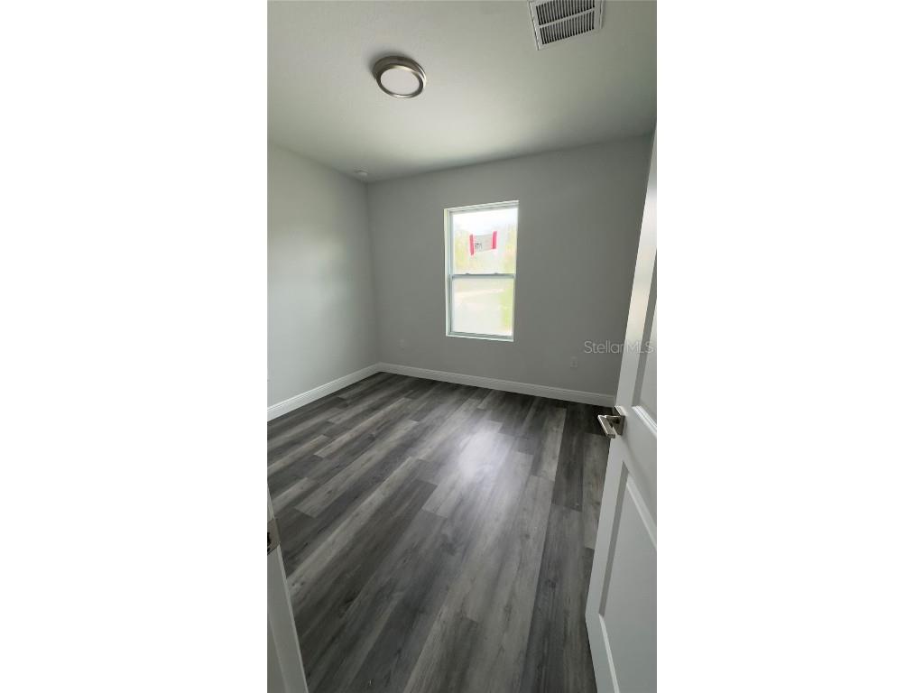 2217 Fraser Street Port Charlotte FL 33948 S5134127 image14