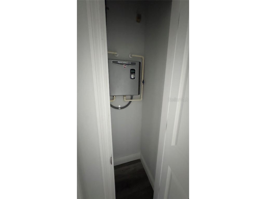 2217 Fraser Street Port Charlotte FL 33948 S5134127 image17