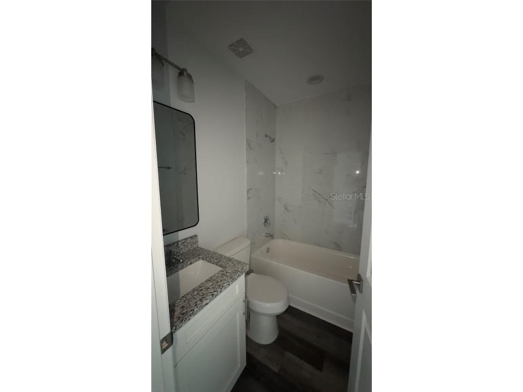 2217 Fraser Street Port Charlotte FL 33948 S5134127 image18