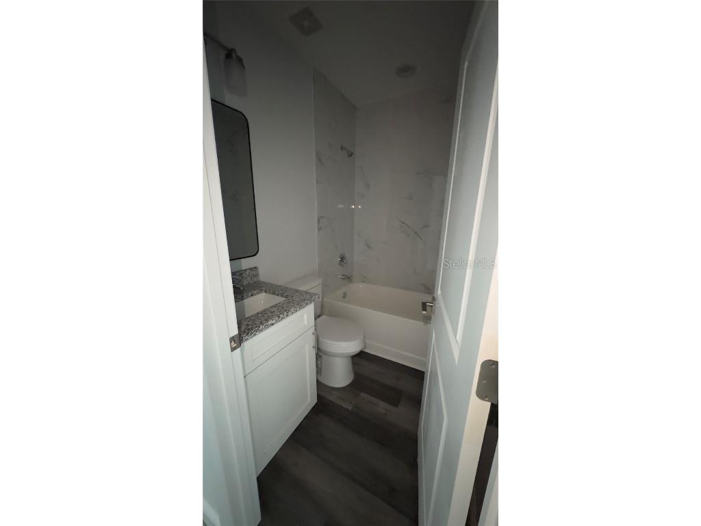 2217 Fraser Street Port Charlotte FL 33948 S5134127 image19