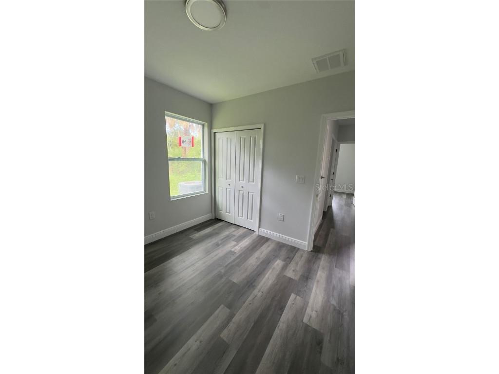 2217 Fraser Street Port Charlotte FL 33948 S5134127 image20