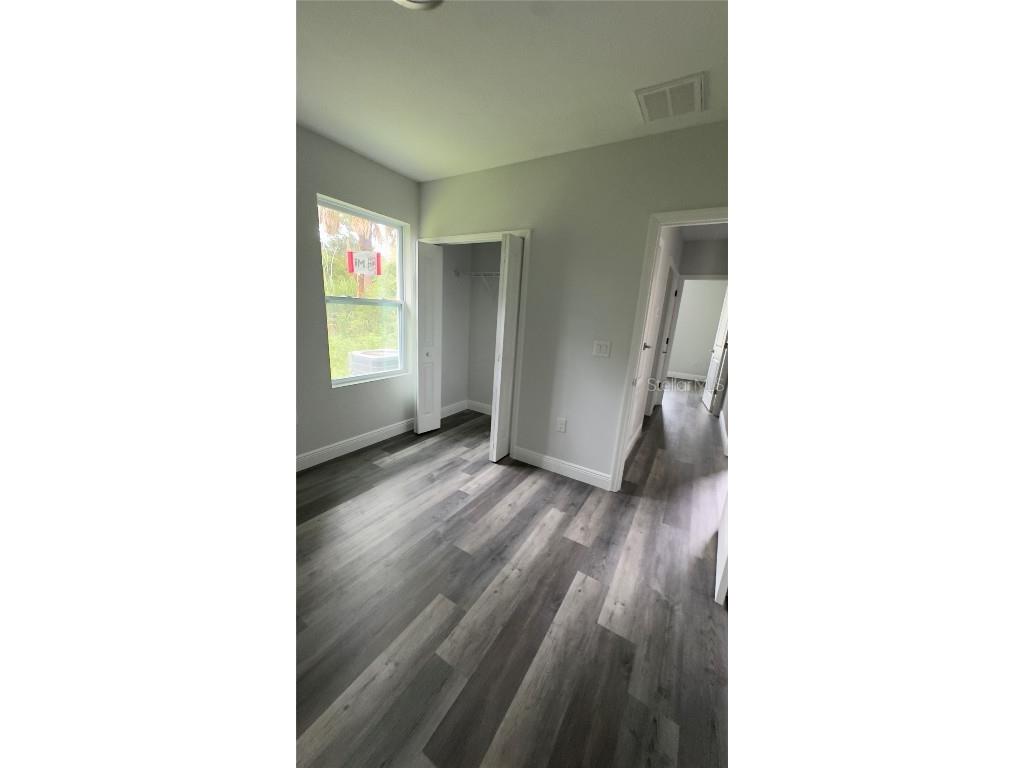 2217 Fraser Street Port Charlotte FL 33948 S5134127 image21