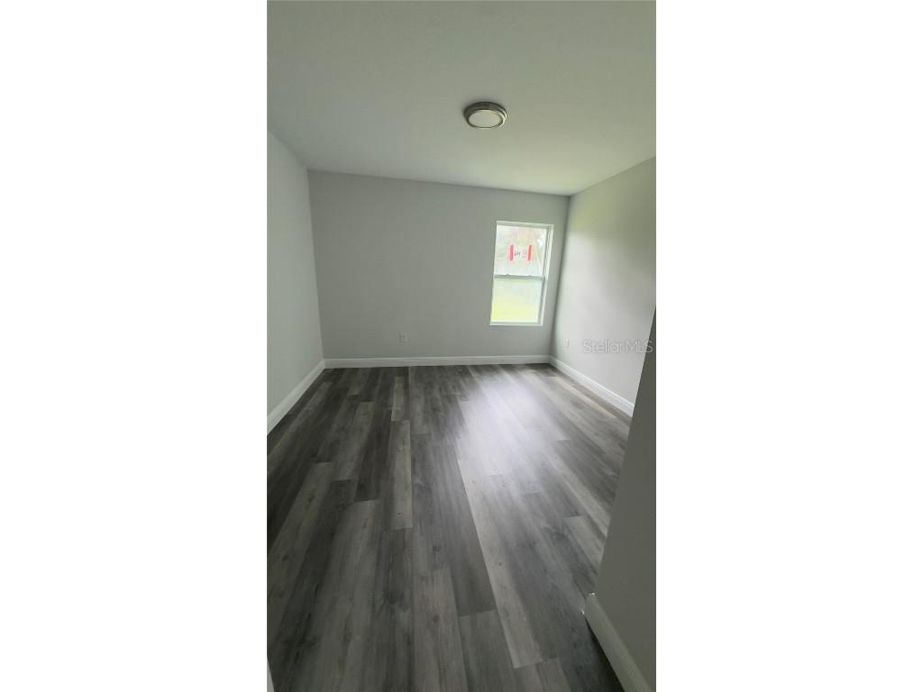 2217 Fraser Street Port Charlotte FL 33948 S5134127 image22