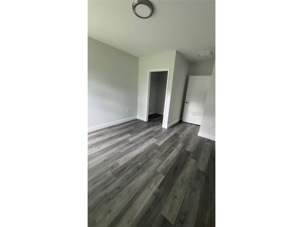 2217 Fraser Street Port Charlotte FL 33948 S5134127 image23