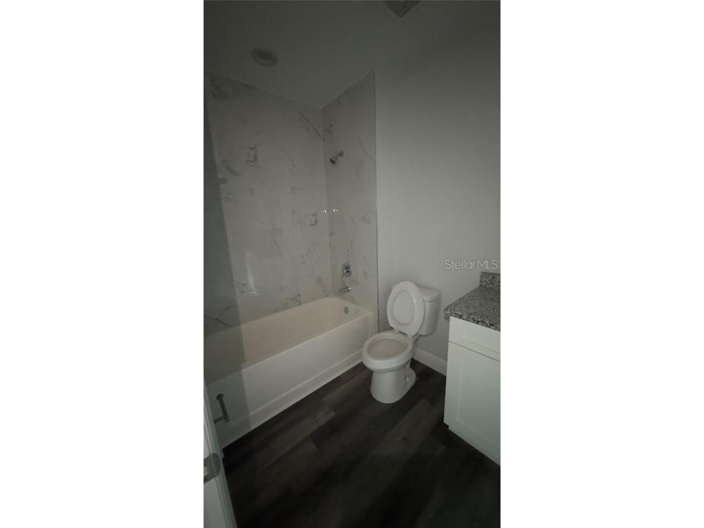 2217 Fraser Street Port Charlotte FL 33948 S5134127 image24