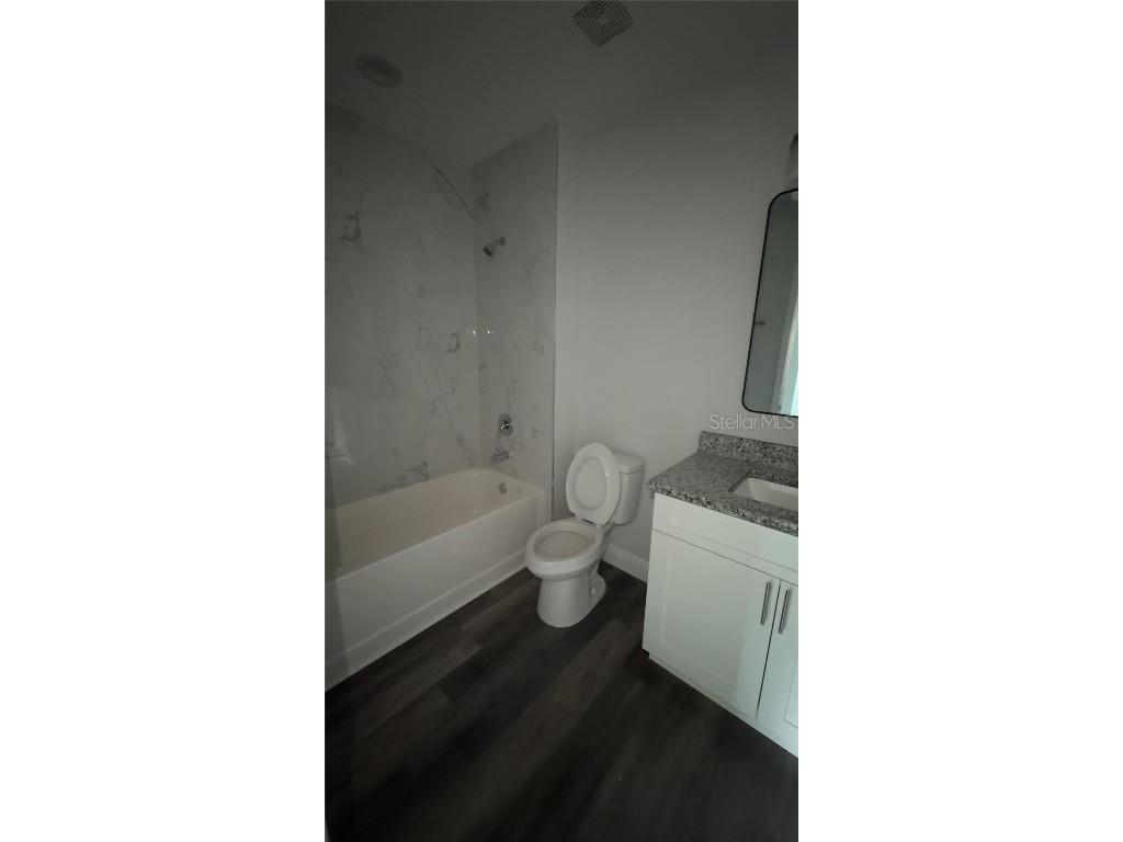 2217 Fraser Street Port Charlotte FL 33948 S5134127 image25