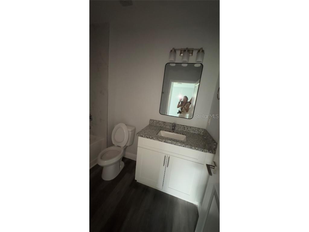 2217 Fraser Street Port Charlotte FL 33948 S5134127 image26